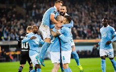 Nhận định, Soi kèo Genk vs Malmo 3h00 ngày 30/1: Thử thách cho chủ nhà