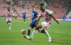 Nhận định, Soi kèo Kasimpasa vs Samsunspor 0h00 ngày 31/1: Giật lại 1 điểm