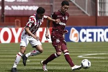 Nhận định, Soi kèo Lanus vs Union Santa Fe 5h15 ngày 30/1: Chủ nhà thắng thế