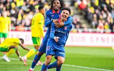 Nhận định, Soi kèo Ludogorets Razgrad vs Nice 3h00 ngày 30/1: Tin vào đội khách