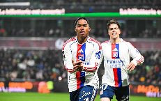 Nhận định, Soi kèo Lyon vs PAOK 3h00 ngày 30/1: Xây chắc ngôi đầu