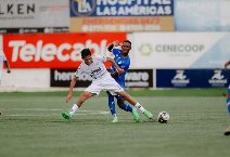 Nhận định, Soi kèo Municipal Perez Zeledon vs Deportivo Saprissa 9h30 ngày 30/1: Không thể bắt nạt chủ nhà