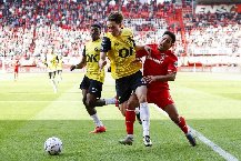 Nhận định, Soi kèo NAC Breda vs Twente 2h00 ngày 31/1: Chủ nhà trắng tay