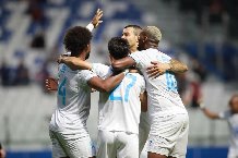 Nhận định, Soi kèo Nam Định vs Lion City Sailors 19h30 ngày 29/1: Sớm vào bán kết