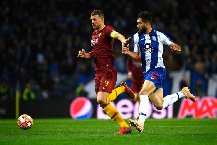 Nhận định, Soi kèo Porto vs Rangers, 3h00 ngày 30/1: Khép lại vòng bảng