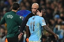 Pep Guardiola cán mốc 400 chiến thắng với tốc độ khó tin