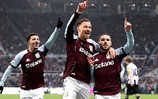 Soi kèo phạt góc Aston Villa vs Salzburg, 3h ngày 30/01