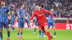 Soi kèo phạt góc Lille vs Freiburg, 3h ngày 30/01