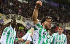 Soi kèo phạt góc Real Betis vs Feyenoord, 3h ngày 30/01