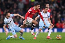 MU chốt ngày phán quyết tương lai của Mason Greenwood