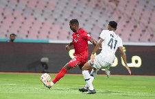 Nhận định Abha vs Al-Tai, lúc 21h00 ngày 1/3