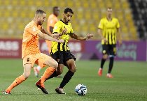 Nhận định Al-Ahli Doha vs Umm Salal, 00h00 ngày 1/3