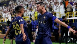 Nhận định Al-Nassr vs Al-Hazem, lúc 0h00 ngày 1/3