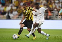 Nhận định Al Raed vs Al Fayha, 21h00 ngày 29/2