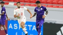 Nhận định Al-Shamal vs Muaither SC, lúc 22h00 ngày 29/2