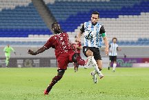 Nhận định Al-Wakrah vs Al Markhiya, 00h00 ngày 1/3