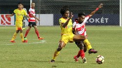 Nhận định Bhayangkara vs Madura United, lúc 19h00 ngày 1/3