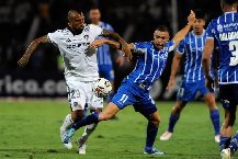 Nhận định Colo Colo vs Club Deportivo Godoy Cruz, 7h30 ngày 1/3/2024