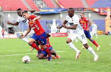 Nhận định Dep.Independiente Medellin vs Deportivo Pasto, 7h45 ngày 1/3