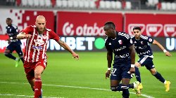 Nhận định FC Botosani vs Sepsi OSK Sfantul Gheorghe, lúc 21h15 ngày 29/2