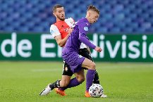 Nhận định Feyenoord vs Groningen, 02h00 ngày 1/3