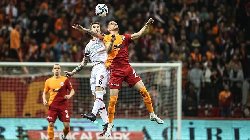 Nhận định Galatasaray vs Fatih Karagumruk, 00h45 ngày 1/3