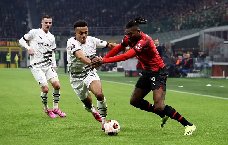 Nhận định Le Puy Foot 43 Auvergne vs Stade Rennes FC, 2h45 ngày 1/3