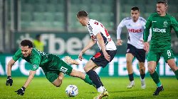 Nhận định Ludogorets Razgrad vs CSKA 1948 Sofia, lúc 22h30 ngày 29/2