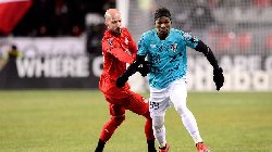 Nhận định New England Revolution vs CA Independiente La Chorrera, 8h15 ngày 1/3