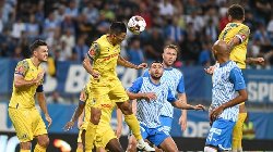 Nhận định Petrolul Ploiesti vs CS Universitatea Craiova, lúc 23h30 ngày 29/2