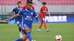 Nhận định Shanghai Port vs Wuhan Three Towns, lúc 19h00 ngày 1/3