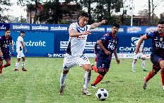 Nhận định Tepatitlan De Morelos vs Celaya, 8h05 ngày 1/3