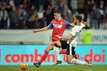 Nhận định Voluntari vs Steaua Bucuresti, 02h00 ngày 1/3