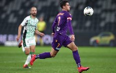 Nhận định Western United FC vs Perth Glory FC, 13h ngày 02/03