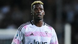 Paul Pogba bị cấm thi đấu 4 năm vì sử dụng doping