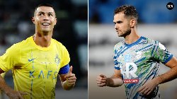 Soi kèo nhà cái Al-Nassr vs Al-Hazm, lúc 00h00 ngày 1/3