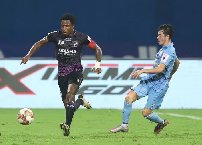 Soi kèo phạt góc Odisha FC vs East Bengal, 21h ngày 29/02