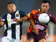 Nhận định Alianza Lima vs Los Chankas, 8h ngày 29/3