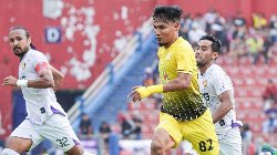 Nhận định Barito Putera vs PSIS Semarang, 20h30 ngày 29/3
