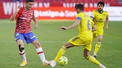 Nhận định Cadiz vs Granada, 3h ngày 30/3