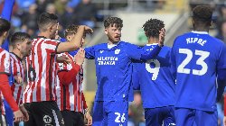 Nhận định Cardiff City vs Sunderland, 22h00 ngày 29/3
