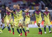 Nhận định Club America vs Atletico San Luis, 9h ngày 30/03