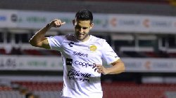 Nhận định CSyD Dorados de Sinaloa vs Atlante, 10h05 ngày 29/3