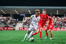 Nhận định Gil Vicente vs FC Famalicao, 22h30 ngày 29/3