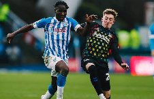 Nhận định Huddersfield vs Coventry City, 22h00 ngày 29/3
