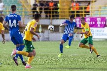 Nhận định Istra vs Lokomotiva Zagreb, 21h50 ngày 29/3