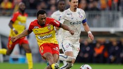 Nhận định Lille vs Lens, 3h ngày 30/3