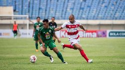 Nhận định Madura United vs PSS Sleman, 20h30 ngày 29/3