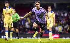 Nhận định Mazatlan FC vs Club Tijuana, 10h ngày 30/03