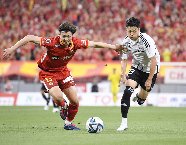 Nhận định Nagoya Grampus vs Yokohama F Marinos, 14h00 ngày 30/3